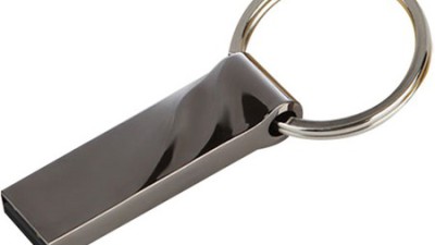 헉! 뮤스트USB 역대급 할인?! 솔직 후기 ⚡
